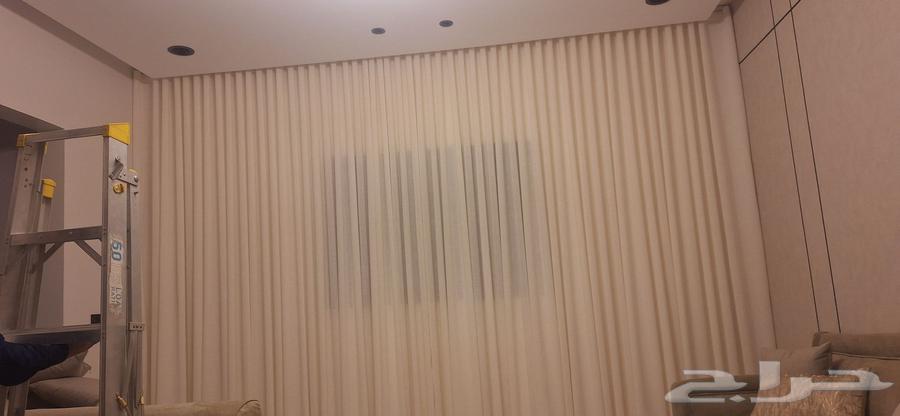 تفصل تنجيد كنب مساند ستاره64398771128065110