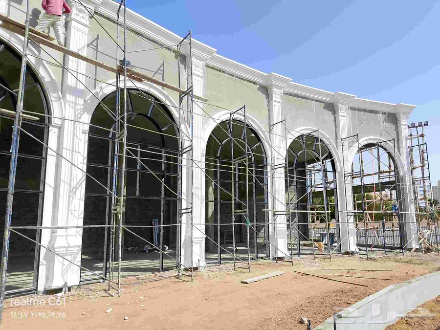 GRC64166026079361110