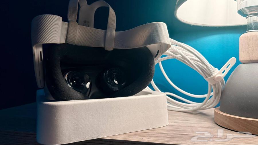 VR Virtual Reality Glasses Mera Quest 3S64655905534593111