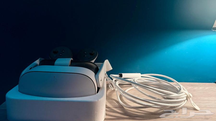 VR Virtual Reality Glasses Mera Quest 3S64655905534593114