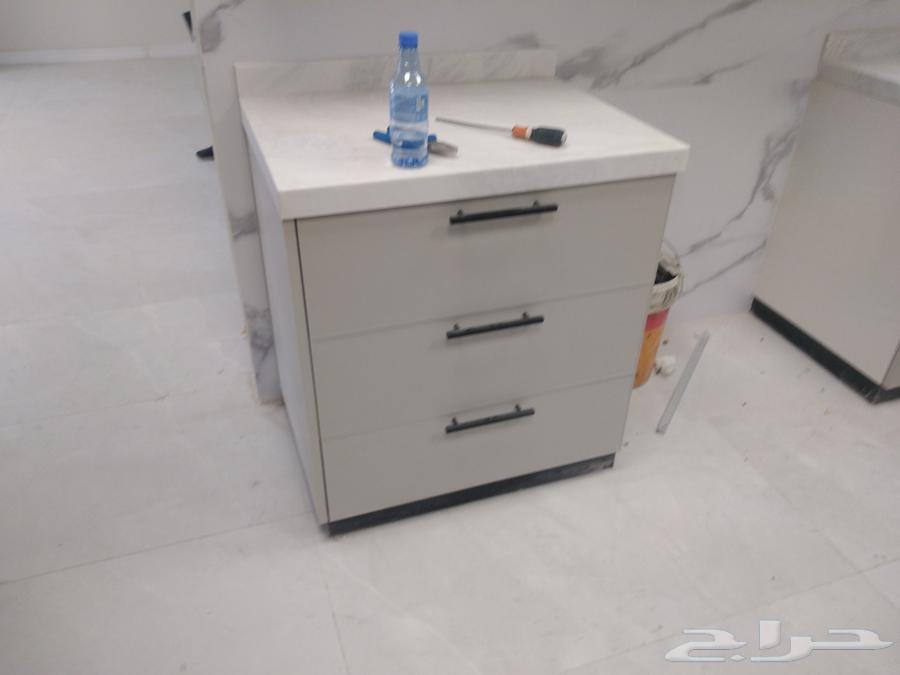 ورشه المنيوم64165609586689111