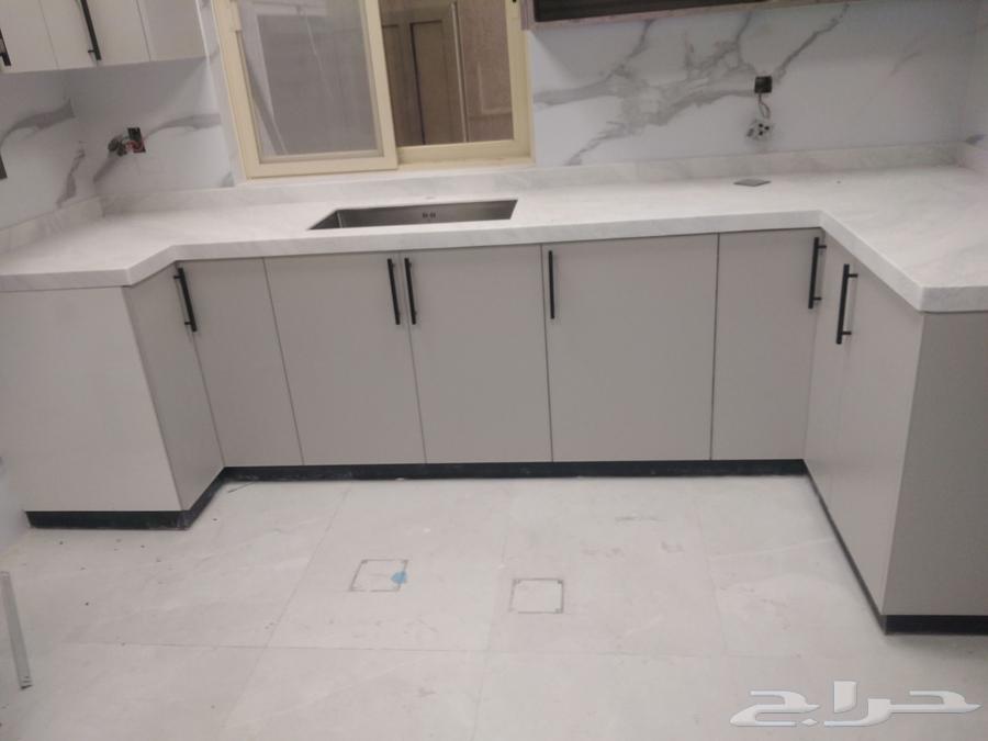 ورشه المنيوم64165609586689110