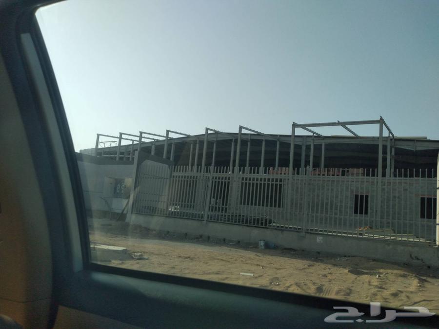 ابو عبدالرحمن لجميع اعمال الحداده64165608920322113