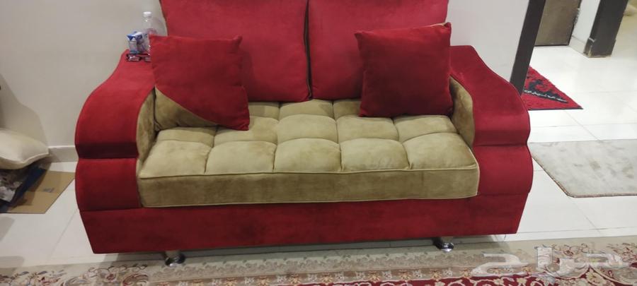 Sofa for Sale, New64653488857089110
