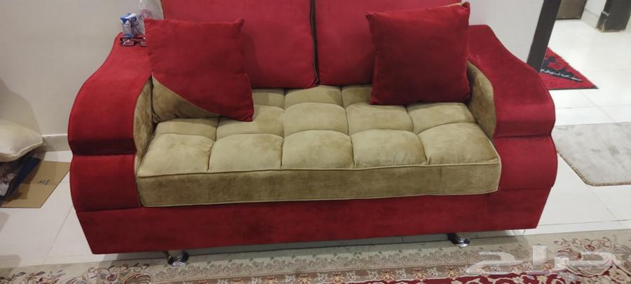 Sofa for Sale, New64653488857089111