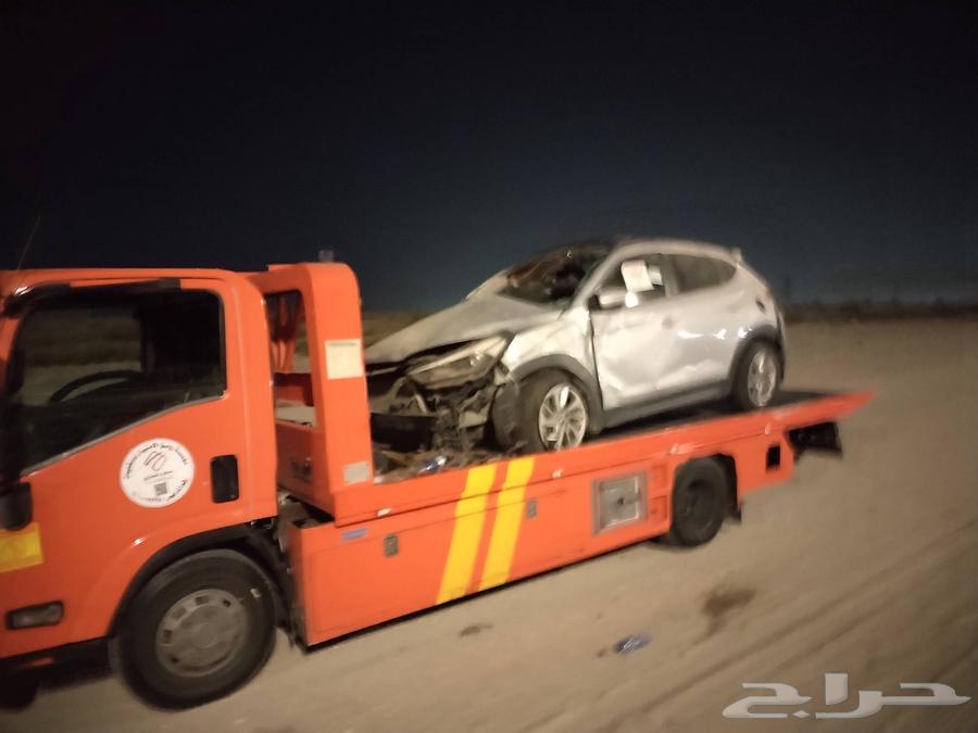 سطحه هيدروليك في الاحساء64164770468226112
