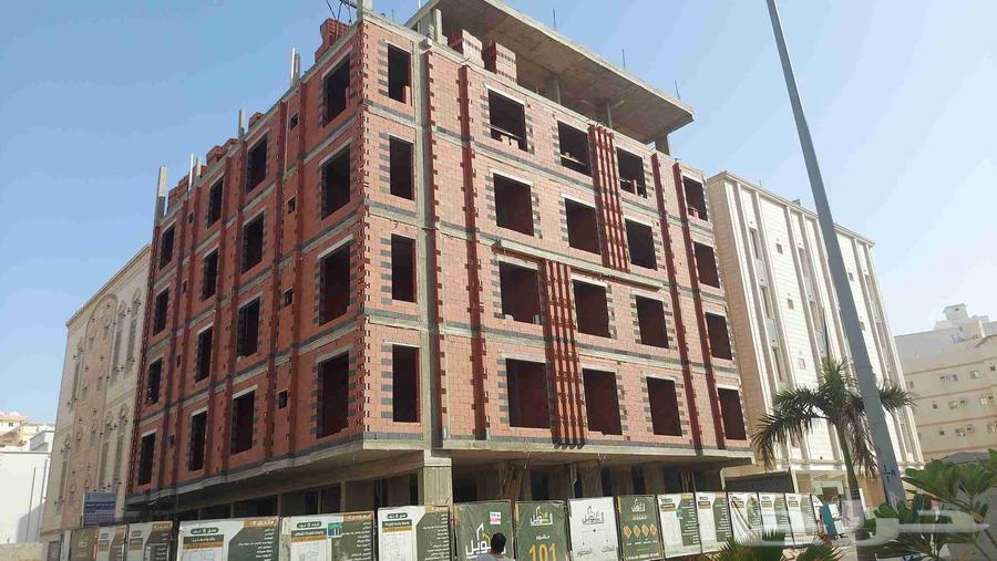 مقاول مباني64425394756609113