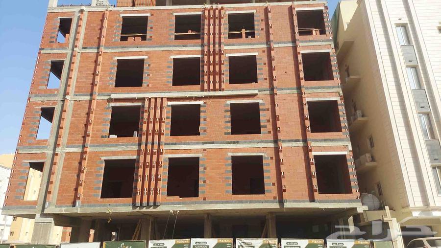 مقاول مباني64425394756609110