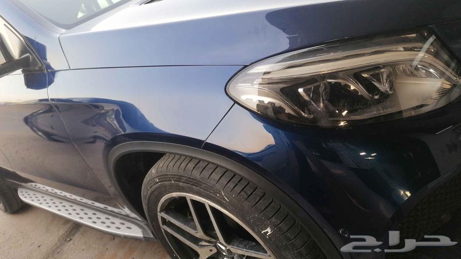 Painting, Bodywork and Cold Modification Workshop64468566542849113