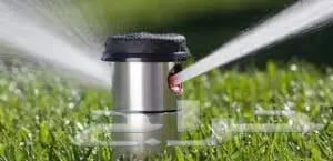 Irrigation Network64165199639171110