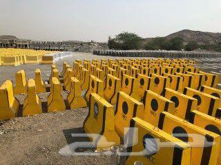 Light Pole Bases64165402257410112