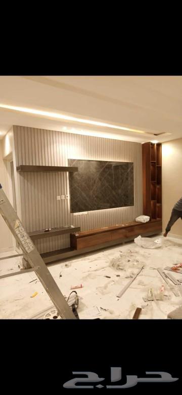 معلم دهانات وديكورات الرياض حي الرمال اتواصل64165797922818111