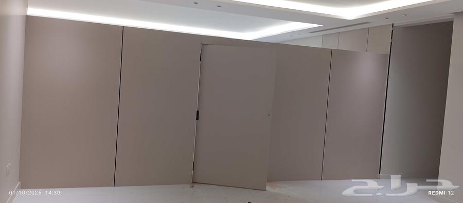 Decorative alternatives to sheboard, marble, wood, and foam board64165798805633113