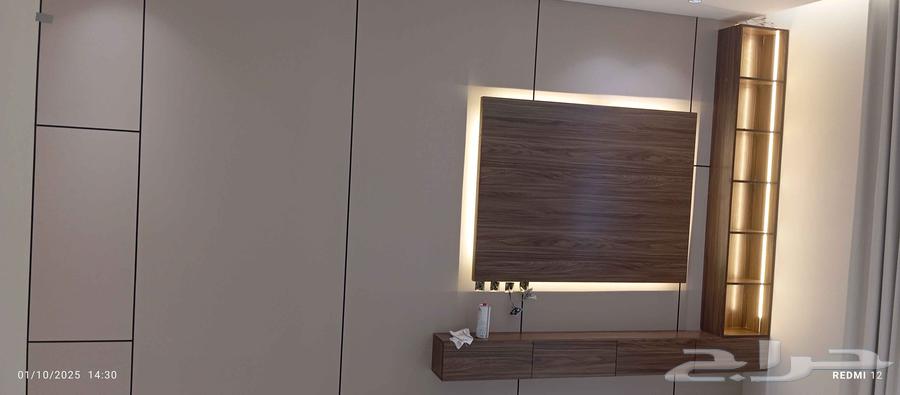 Decorative alternatives to sheboard, marble, wood, and foam board64165798805633111