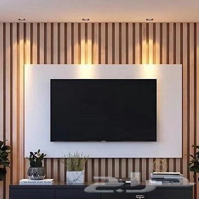 معلم بويات وديكورات ودهنات64165401817985111