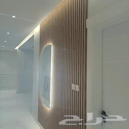 معلم بويات وديكورات ودهنات64165401817985112