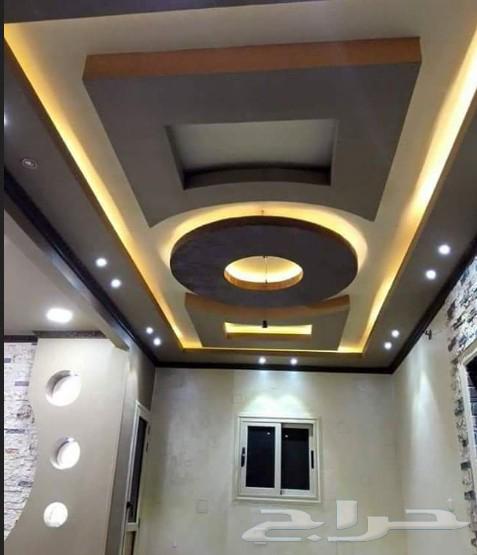 معلم جميع اديكورات ودهنات64165607929985112