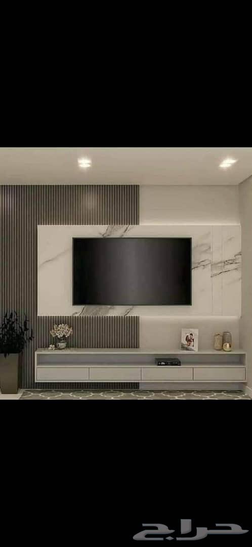 معلم دهانات وديكورات الرياض حي الرمال اتواصل64165797922818112