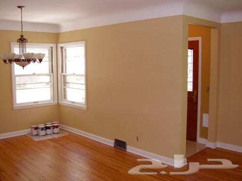 معلم جميع اديكورات ودهنات64165607929985113