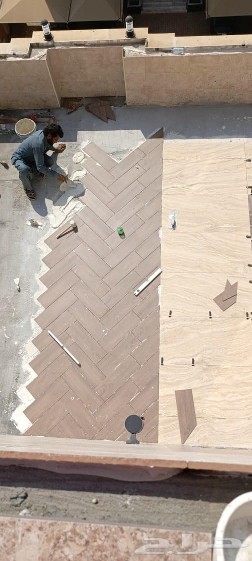 معلم بلاط السيراميك باكستاني64165801488514112