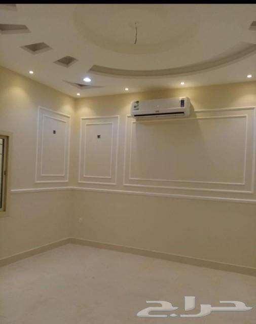 دهان الرياض64164983250051111