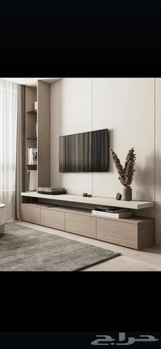 ديكورات شيبوارد جبس مستعار نعلات منزليه باركيه64392127808386113