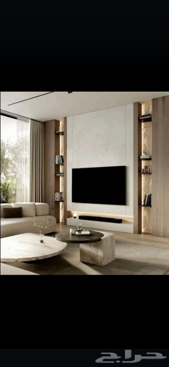 ديكورات شيبوارد جبس مستعار نعلات منزليه باركيه64392127808386111