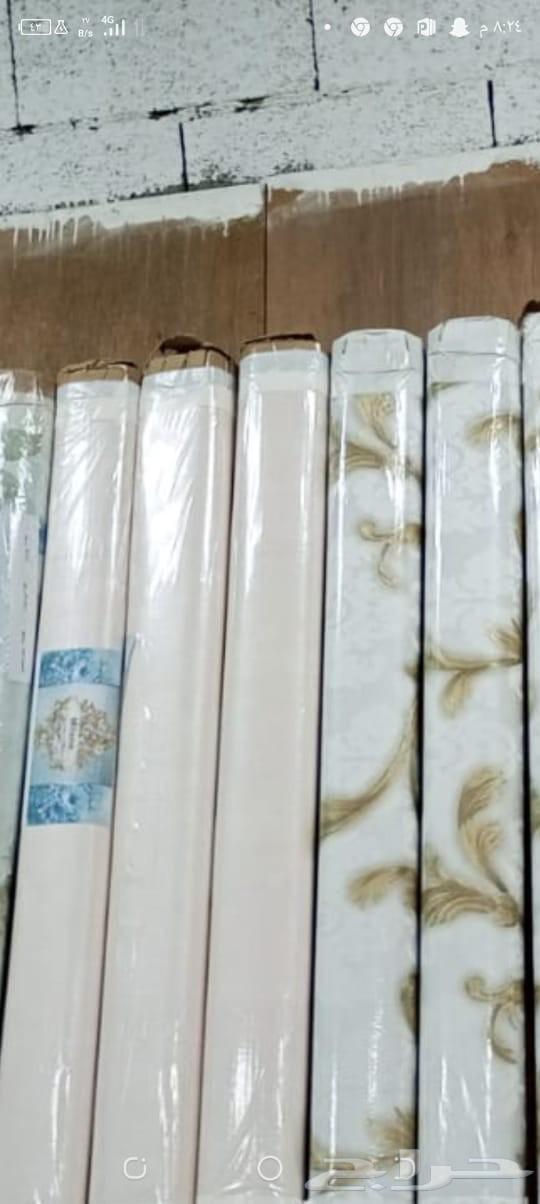 تصفيه ورق جدران64164768115201112