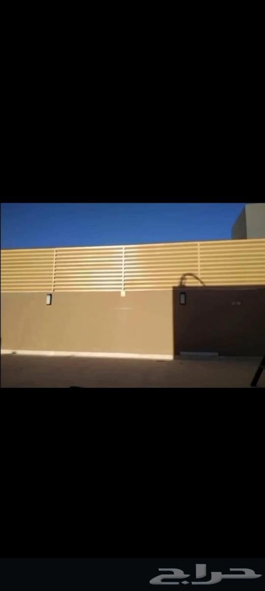 Dammam Shelters, Screens, Pergolas64165202527107114