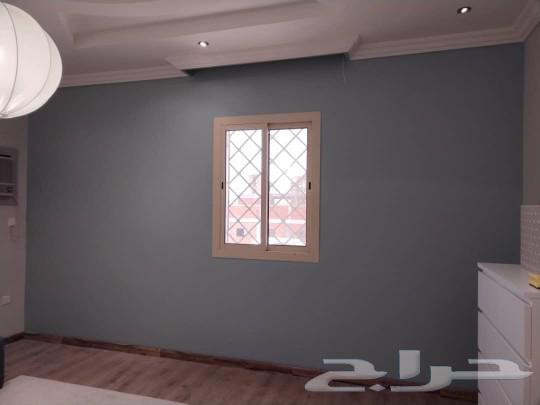 دهان الرياض64164983250051110