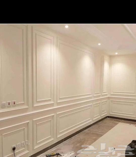 دهان الرياض64164983250051114