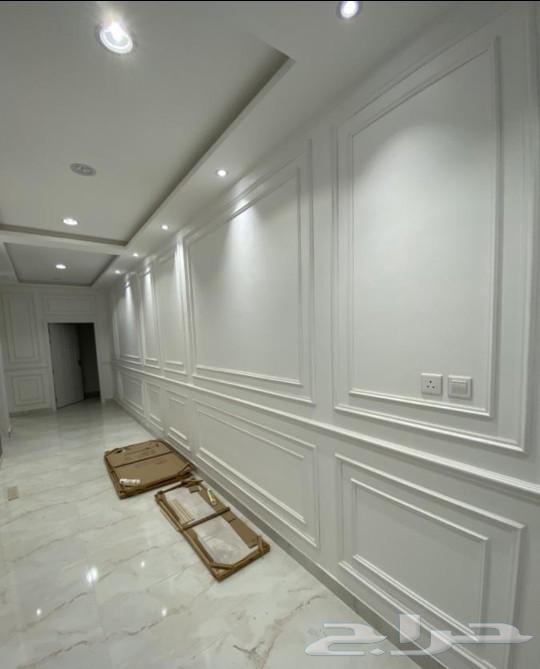 دهان الرياض64164983250051112