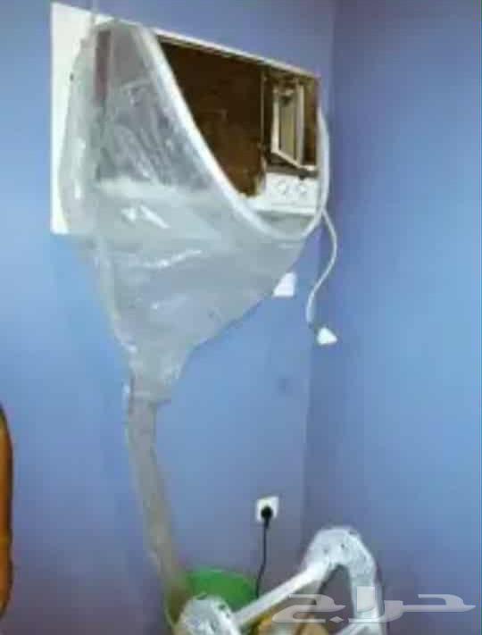 Maintenance, Cleaning, Disassembly, Installation, and Moving of Air Conditioners64165204708482112