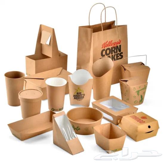 مستلزمات المطاعم والبوفيهات والكوفي64166025460737113