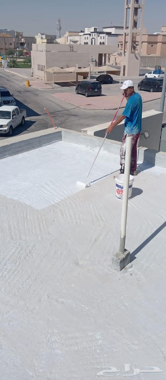 ديكورات الاحساء الهفوف64164766928259112