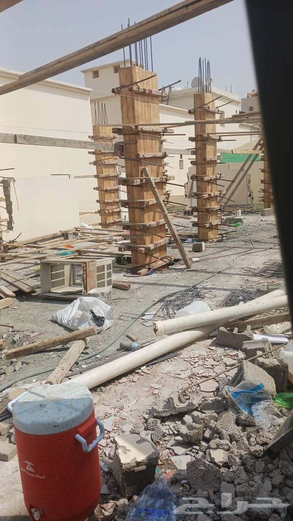مقول معماري خبره وجوده عاليه64164765187201112