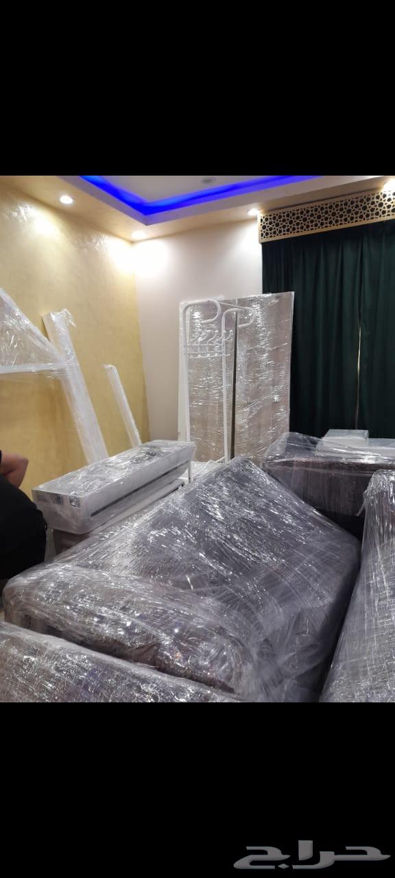 شركة نقل عفش بتبوك64165200315139111