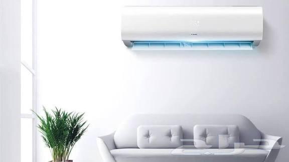 Disassembly and Installation of Copper Duct Air Conditioners64164764692227110