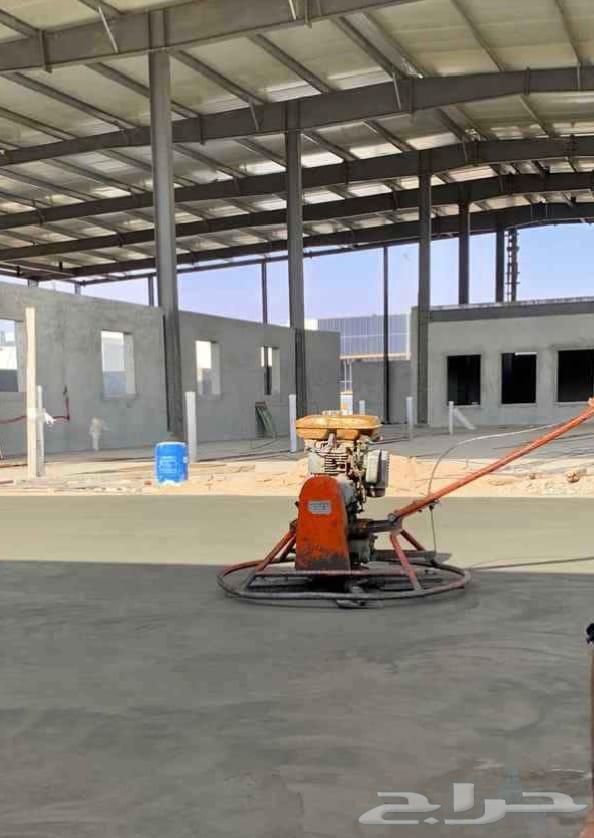 صب  مروح صب  الميزاني64165202896002112