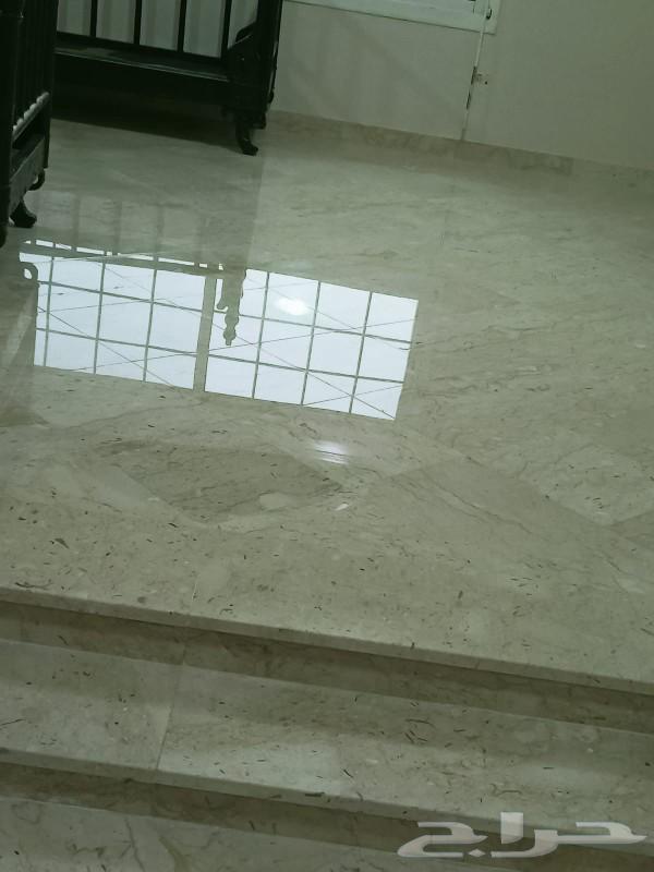 معلم بلاط والسباكه64165797221890114