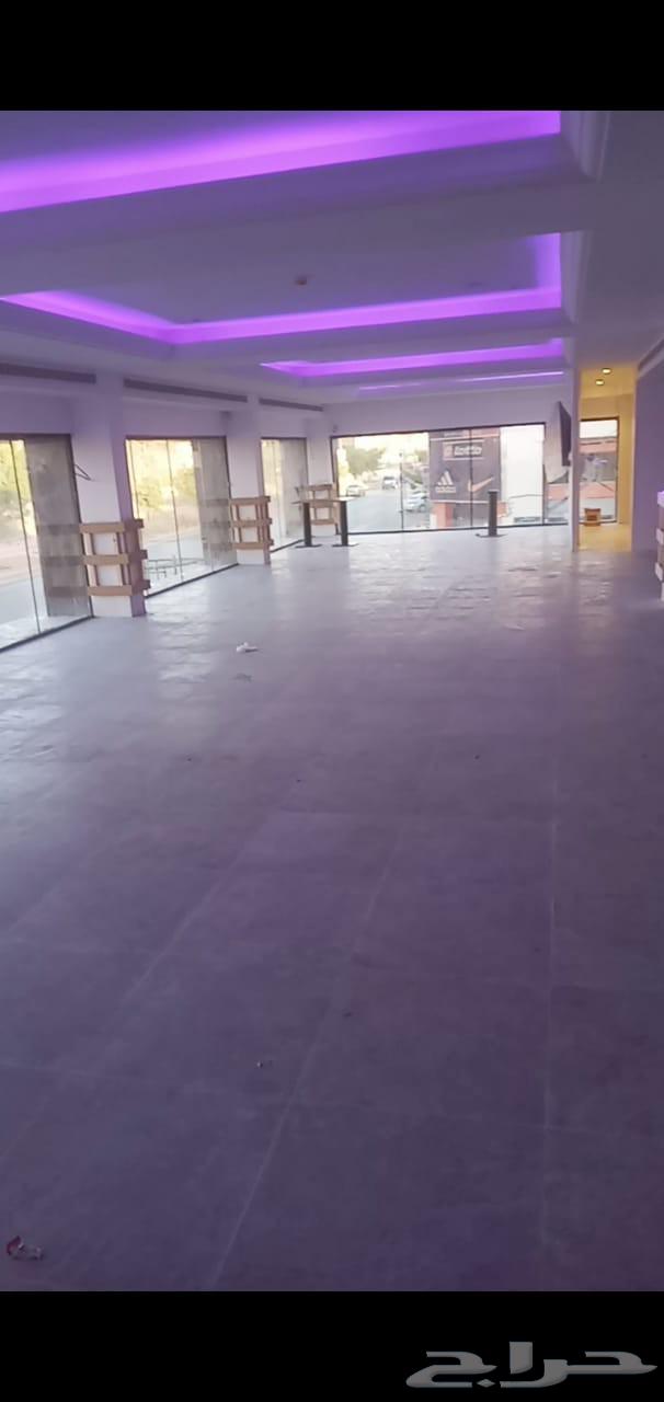 ابو العز للمقاولات العامه ترميم بلاط السيراميك رخام دهانات64164982955138111
