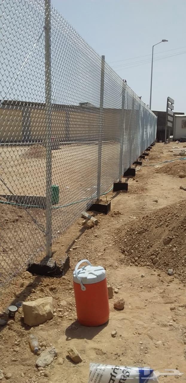 توريد وتركيب اشبوك64165400267010113