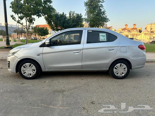 توصيل مدارس داخل الرحيلي64165398586113110