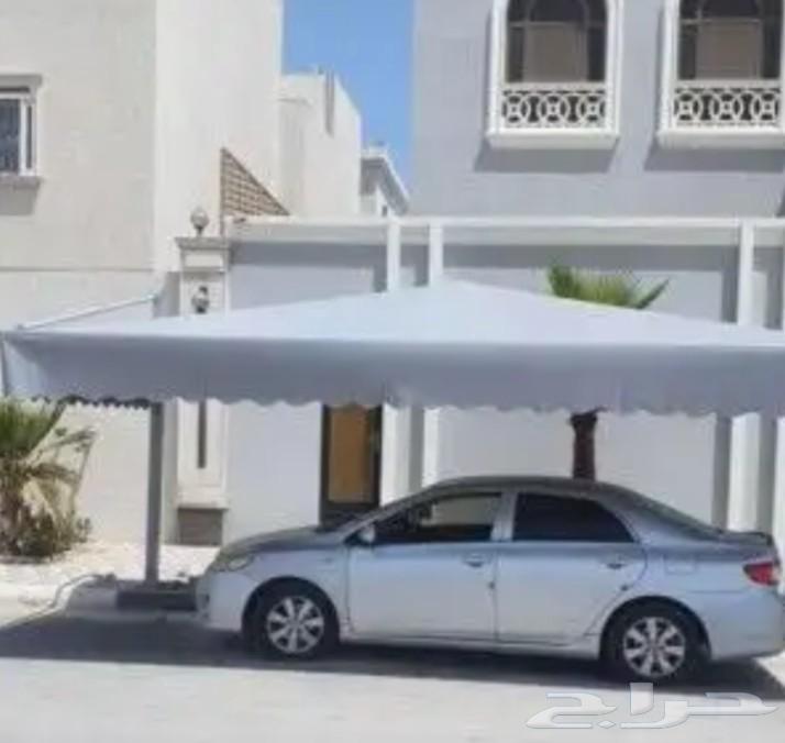 Shinko blacksmith awnings, covers, tiles and all blacksmith installations64165611575811114