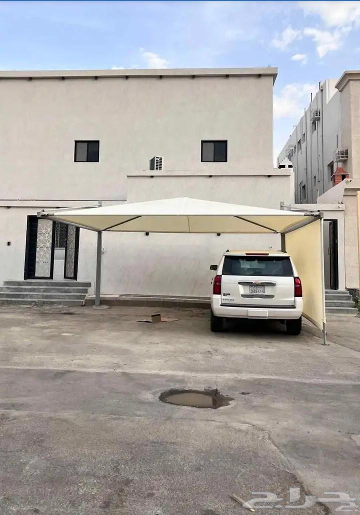 Custom-made canopies and shades - Elegance, durability, and warranty64165797855234111