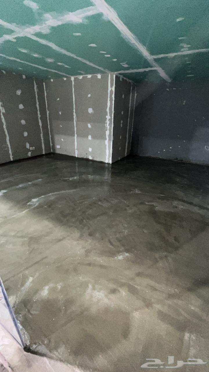 Articles64164987967745113