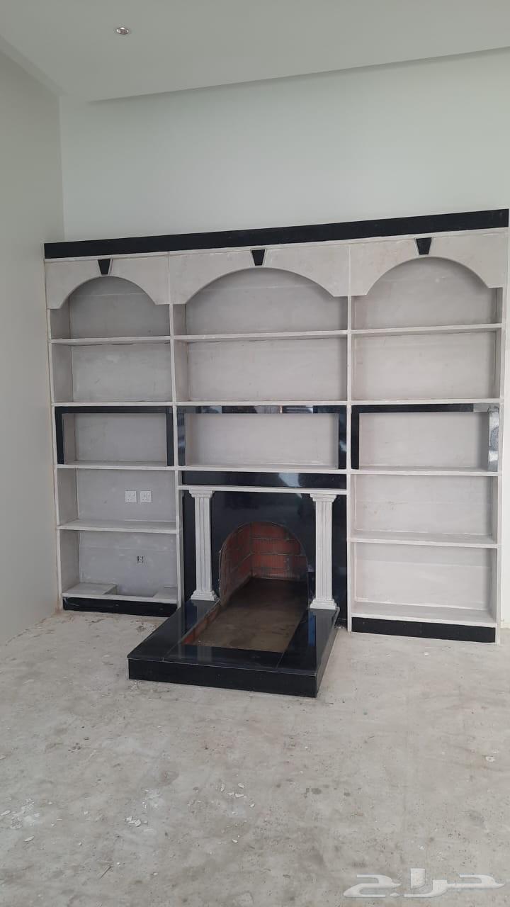 Install stoves and sinks64165798351619111