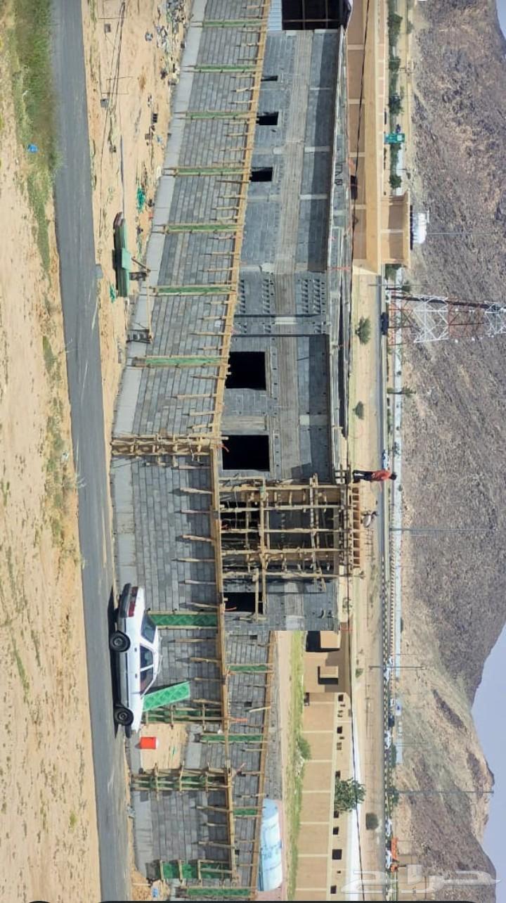 المقاول ابو احمد64165796797313112