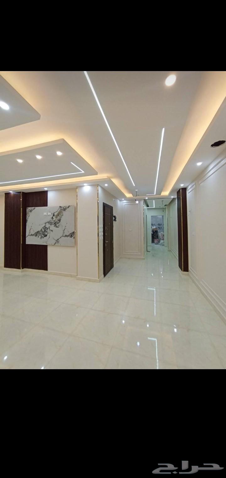 معلم اصباغ وديكورات64164770209282111