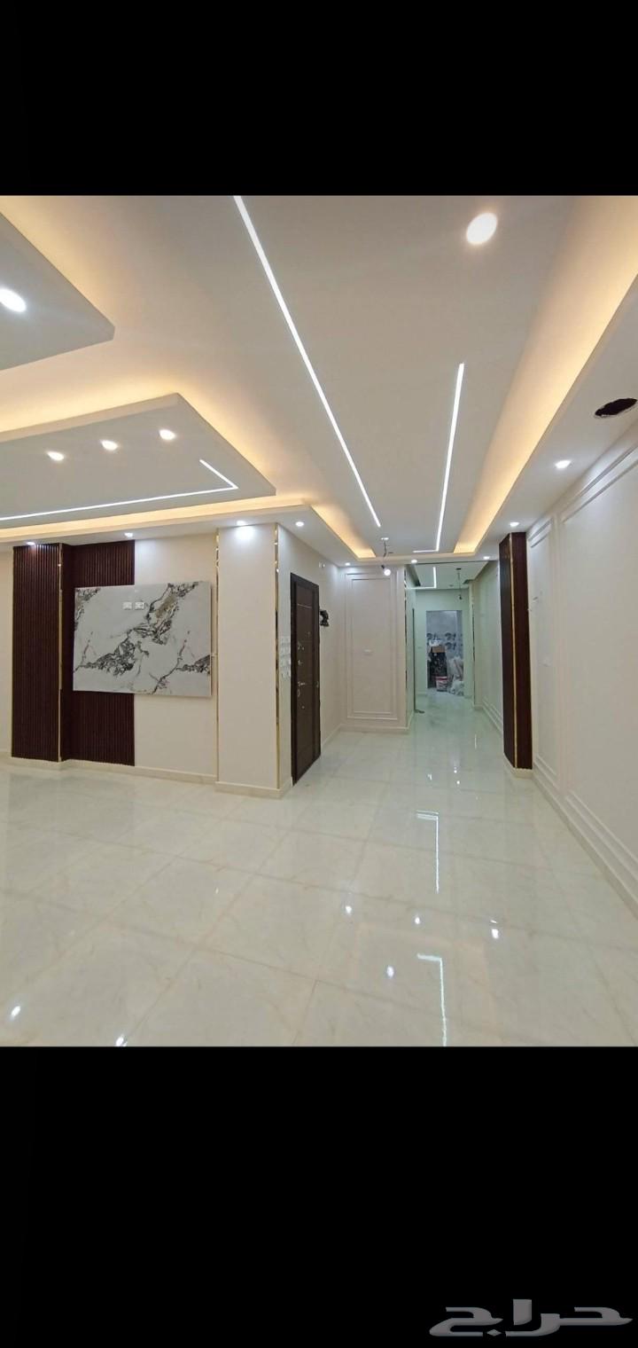 معلم اصباغ وديكورات64164770209282113